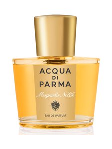 Acqua Di Parma - Magnolia Nobile EdP -tuoksu | Stockmann