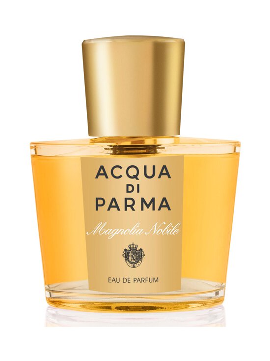 Acqua Di Parma - Magnolia Nobile EdP -tuoksu | Stockmann - photo 1