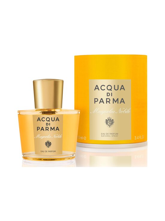 Acqua Di Parma - Magnolia Nobile EdP -tuoksu | Stockmann - photo 2