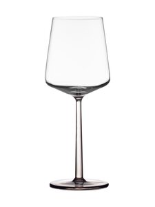 Iittala - Essence sarkanvīna glāze 45 cl - LINEN | Stockmann