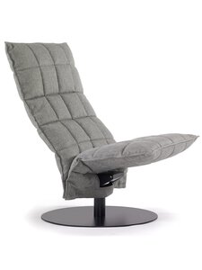 Woodnotes - k-tuoli - MUSTA,HARMAA | Stockmann