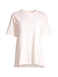 A+more - Nimosa T-krekls - PINK | Stockmann