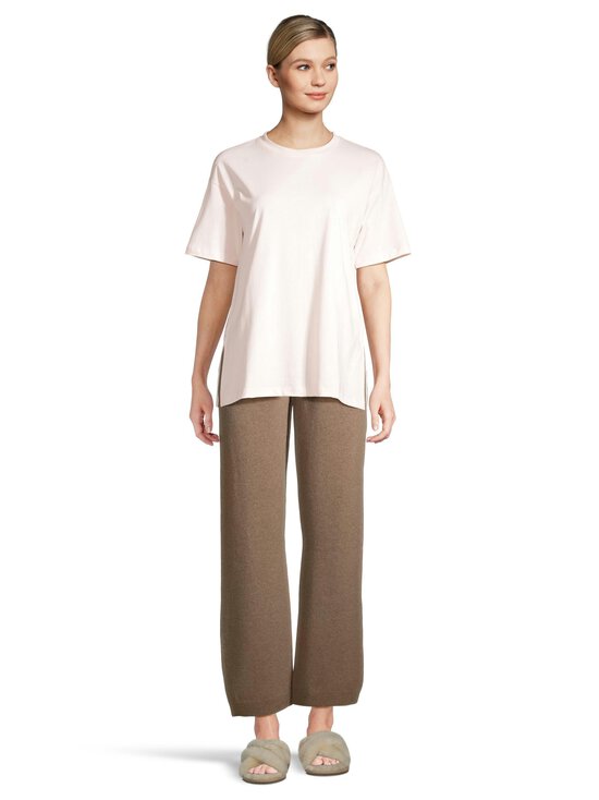 A+more - T-särk Nimosa - PINK | Stockmann - photo 2