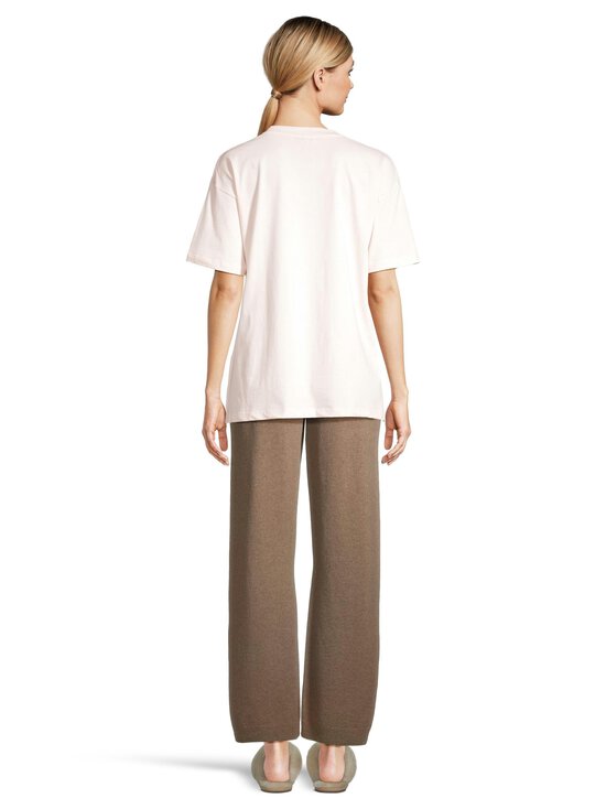 A+more - T-särk Nimosa - PINK | Stockmann - photo 3