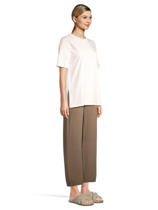 A+more - T-särk Nimosa - PINK | Stockmann - photo 4