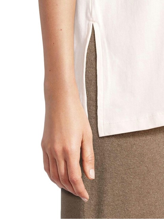 A+more - T-särk Nimosa - PINK | Stockmann - photo 5