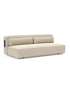 Innovation Living - Yonata-vuodesohva - BEIGE | Stockmann
