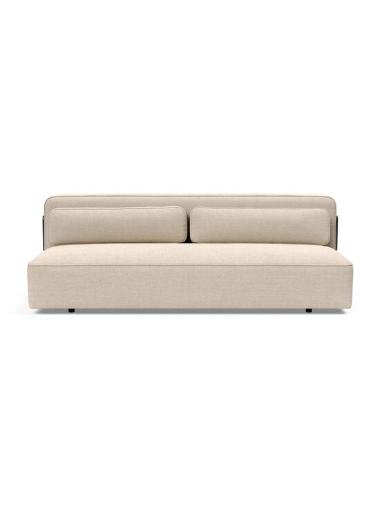 Innovation Living - Yonata-vuodesohva - BEIGE | Stockmann - photo 2