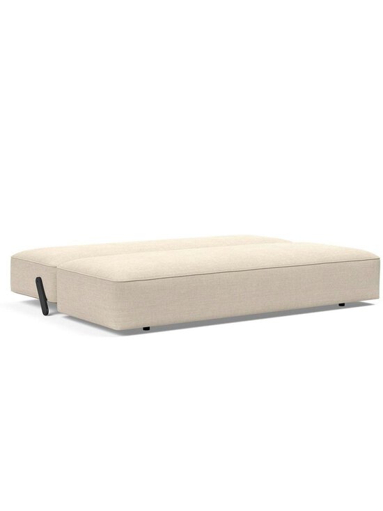 Innovation Living - Yonata-vuodesohva - BEIGE | Stockmann - photo 5