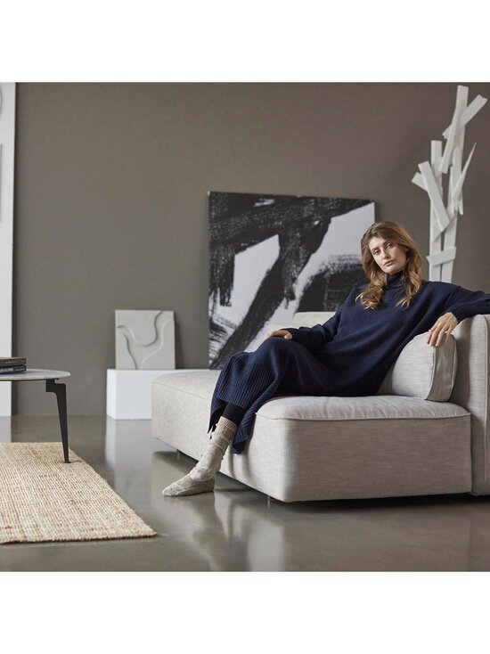 Innovation Living - Yonata-vuodesohva - BEIGE | Stockmann - photo 6