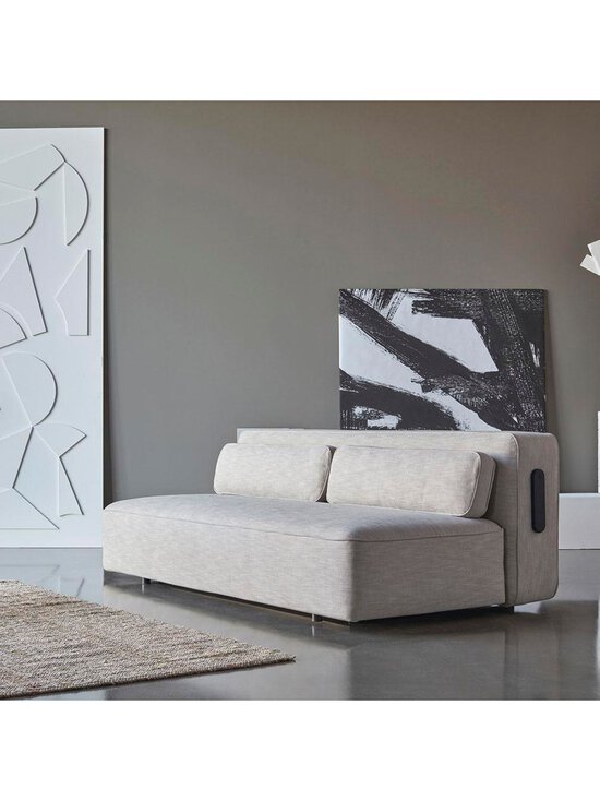 Innovation Living - Yonata-vuodesohva - BEIGE | Stockmann - photo 8