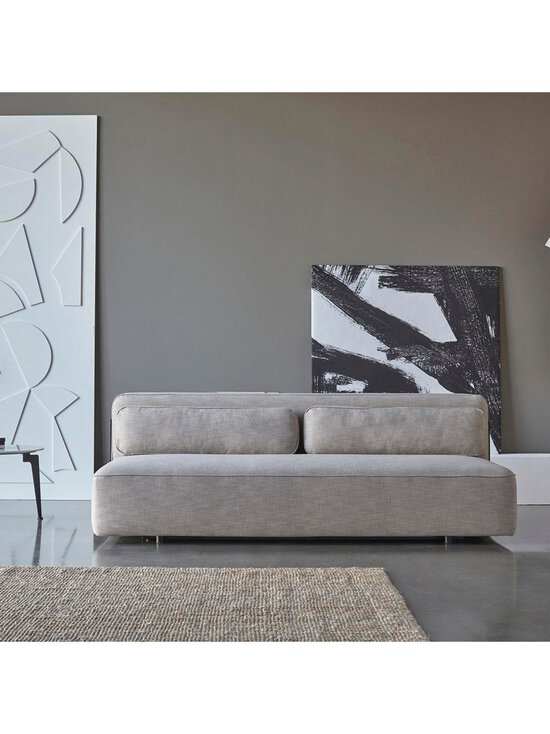 Innovation Living - Yonata-vuodesohva - BEIGE | Stockmann - photo 9