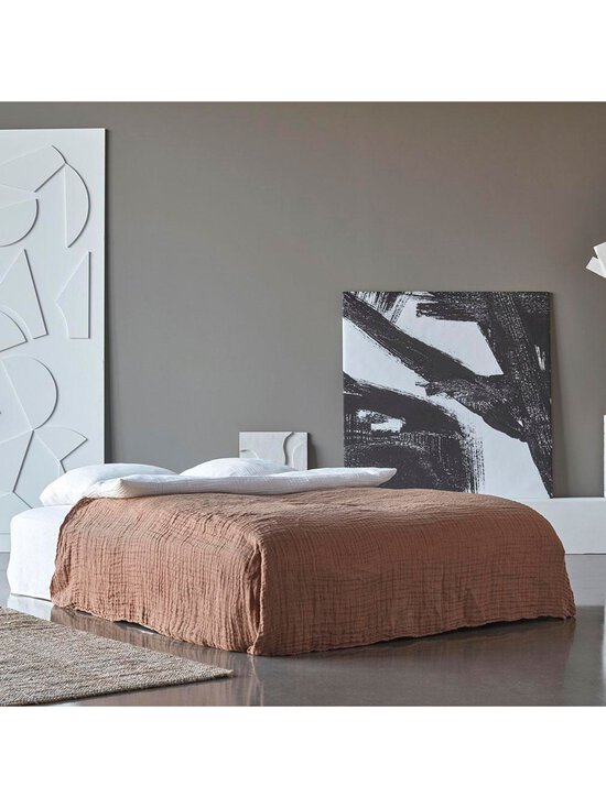 Innovation Living - Yonata-vuodesohva - BEIGE | Stockmann - photo 10