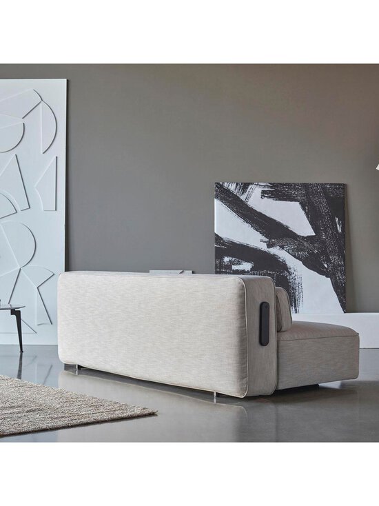 Innovation Living - Yonata-vuodesohva - BEIGE | Stockmann - photo 11