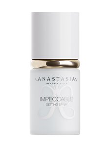 Anastasia - Mini Impeccable Setting Spray -meikinkiinnityssuihke | Stockmann