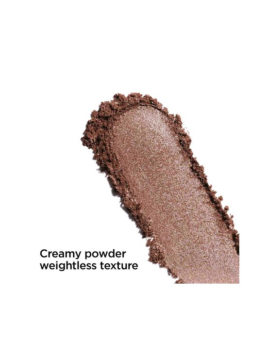 Clarins - Ombre Skin Eyeshadow -luomiväri - 08 PLUM - photo 2 Clarins - Ombre Skin Eyeshadow -luomiväri - 08 PLUM | Stockmann - photo 2