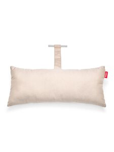 Fatboy - Headdemock Superb -riippukeinun tyyny - BEIGE | Stockmann