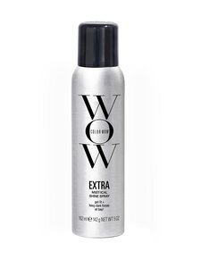 Color Wow - Stiilisprei Extra Mist-Ical Shine Spray, 162 ml | Stockmann