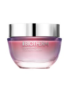 Biotherm - Päevakreem Aquasource Cica Nutri Cream Biotherm - Päevakreem Aquasource Cica Nutri Cream | Stockmann