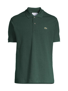 Lacoste - Polo krekls - RV4 NURSERY CHINE | Stockmann