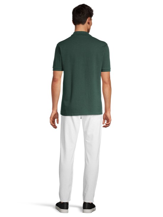 Lacoste - Polo krekls - RV4 NURSERY CHINE | Stockmann - photo 3