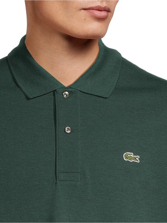 Lacoste - Polo krekls - RV4 NURSERY CHINE | Stockmann - photo 4