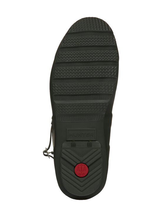 Hunter - Women's Original Tall -kumisaappaat - DOV DARK OLIVE - photo 2 Hunter - Women's Original Tall -kumisaappaat - DOV DARK OLIVE | Stockmann - photo 2