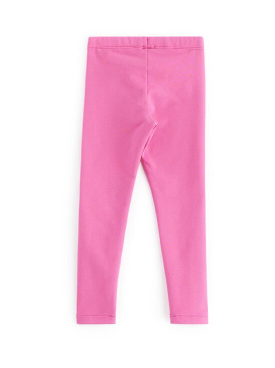 Lindex - Retuusid Unicorn - 481 PINK - photo 2 Lindex - Retuusid Unicorn - 481 PINK | Stockmann - photo 2