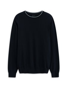 Bugatti - Kudum - NAVY | Stockmann