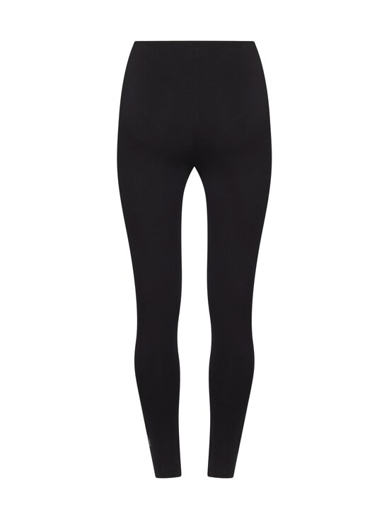 Wolford - Jo-leggingsit - 7005 - BLACK - photo 2 Wolford - Jo-leggingsit - 7005 - BLACK | Stockmann - photo 2