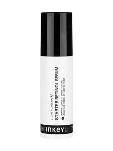 The Inkey List - Starter Retinol Serum  -seerumi | Stockmann