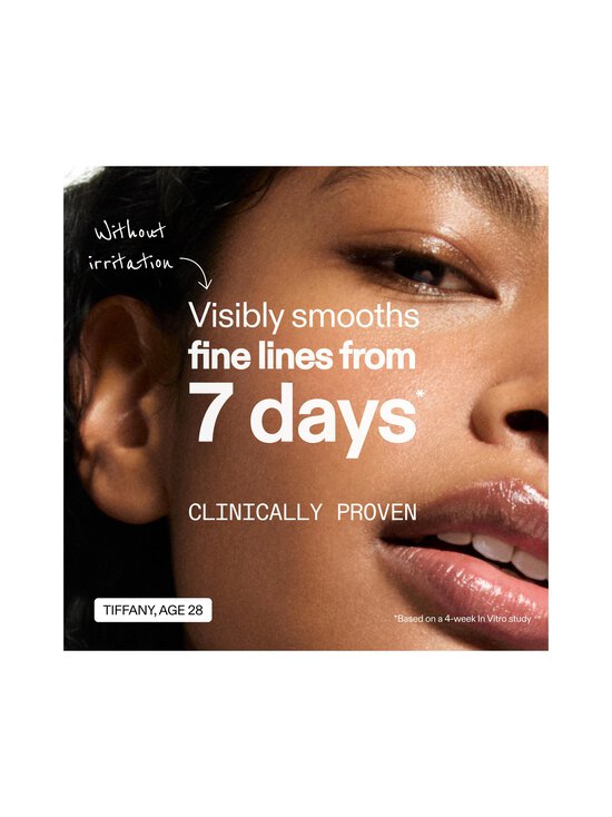 The Inkey List - Starter Retinol Serum  -seerumi - NOCOL | Stockmann - photo 3