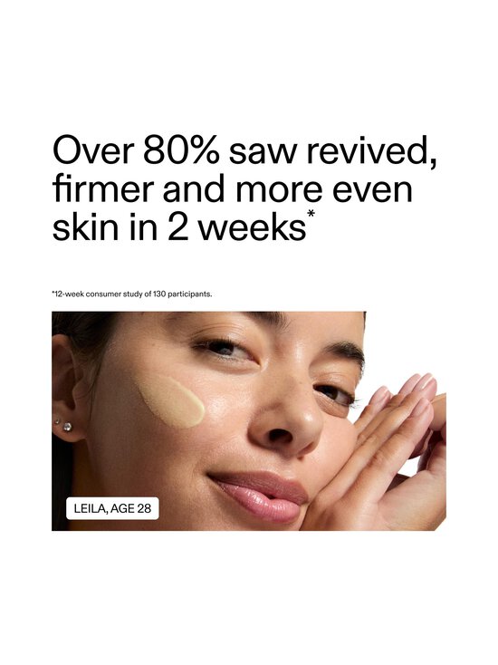 The Inkey List - Starter Retinol Serum  -seerumi - NOCOL | Stockmann - photo 4