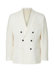 Selected - SlhReg-Beck -bleiseri - EGRET | Stockmann