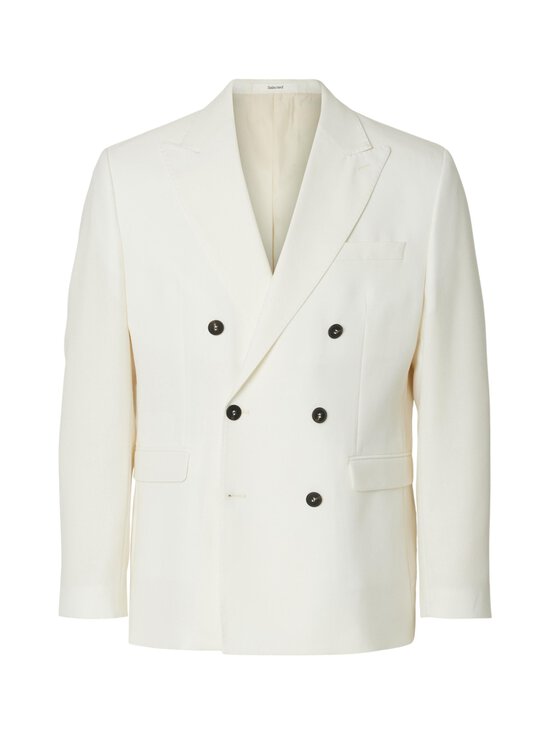 Selected - SlhReg-Beck -bleiseri - EGRET | Stockmann - photo 1