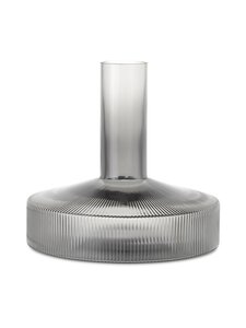 Ferm Living - karahvin Ripple - CLEAR | Stockmann