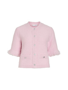 Vila - Kardigan Vimercy - CHERRY BLOSSOM | Stockmann