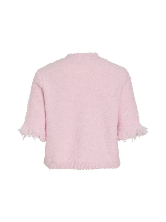 Vila - Kardigan Vimercy - CHERRY BLOSSOM | Stockmann - photo 2