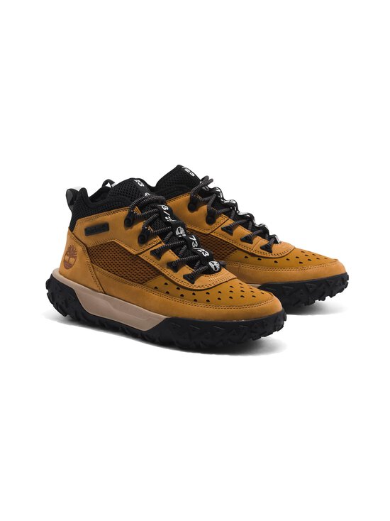 Timberland - Matkajalatsid Greenstride Motion 6 Super OX - 231 WHEAT - photo 7 Timberland - Matkajalatsid Greenstride Motion 6 Super OX - 231 WHEAT | Stockmann - photo 7