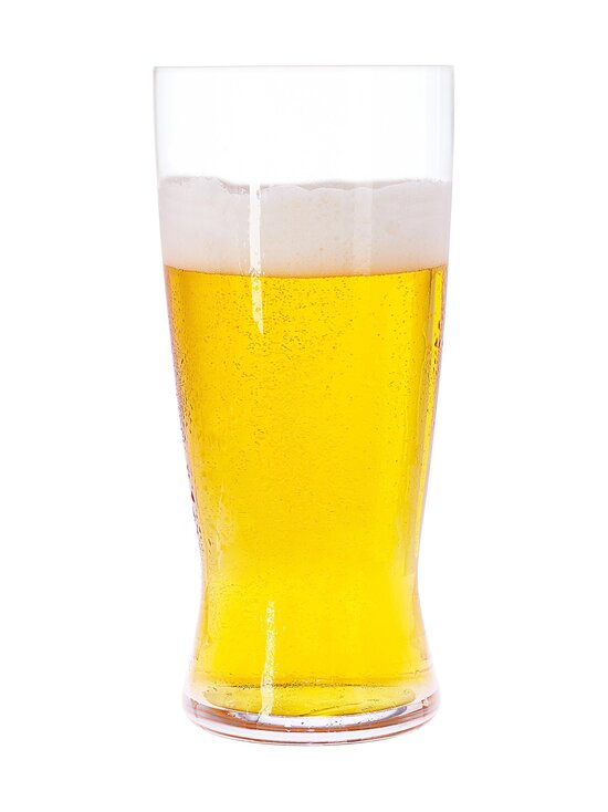 Beer Classic Lager alus glāze 0,5 l, 4 gab.