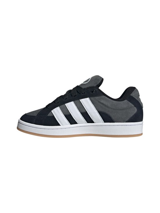 adidas Originals - Campus 00s Beta -sneakerit - JR2462 CARBON/FTWWHT/CBLACK - photo 2 adidas Originals - Campus 00s Beta -sneakerit - JR2462 CARBON/FTWWHT/CBLACK | Stockmann - photo 2
