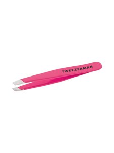 Tweezerman - Mini Slant Tweezer -pinsetit Tweezerman - Mini Slant Tweezer -pinsetit | Stockmann