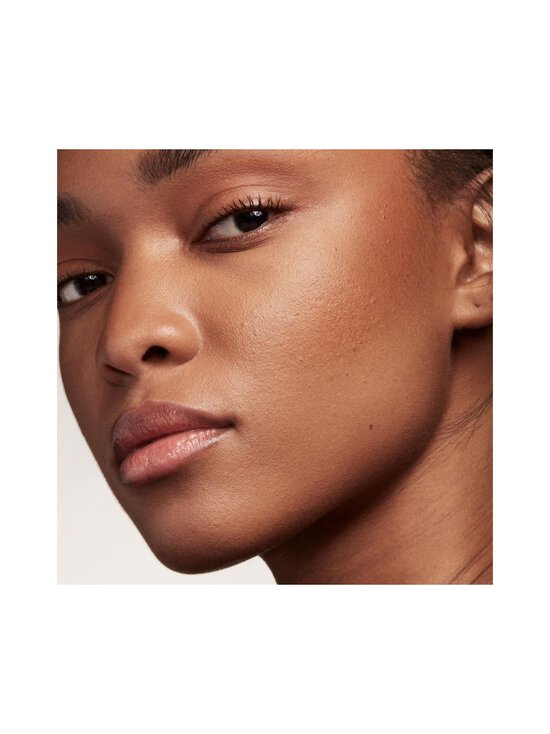 Fenty Beauty - Sun Stalk`r Instant Warmth Bronzer bronzeris - 04 ISLAND TING | Stockmann - photo 5