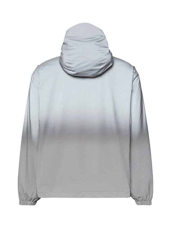 Calvin Klein Jeans - Reflective Ombre -tuulitakki - 2O7 SILVER OMBRE | Stockmann - photo 2