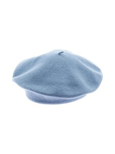 A+more - Hillevi berete - LIGHT BLUE | Stockmann