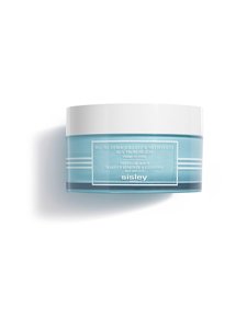 Sisley - Triple-Oil Balm Make-Up Remover & Cleanser -puhdistusvoide 125 g Sisley - Triple-Oil Balm Make-Up Remover & Cleanser -puhdistusvoide 125 g | Stockmann