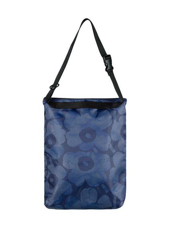 Õlakott Neat Crossbody M