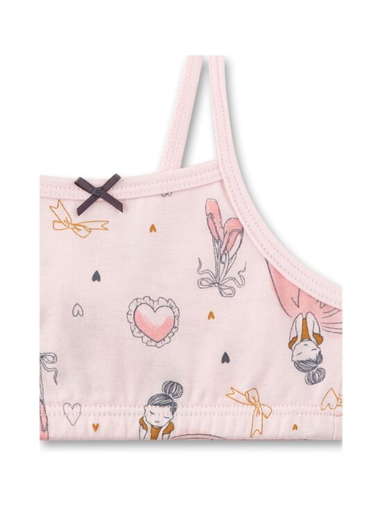 Sanetta - Ballerina Princess apakškrekls - 38134 ROSA | Stockmann - photo 3
