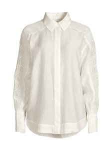 Cph Muse - Cmmolly-pusero - 8273 JET STREAM | Stockmann