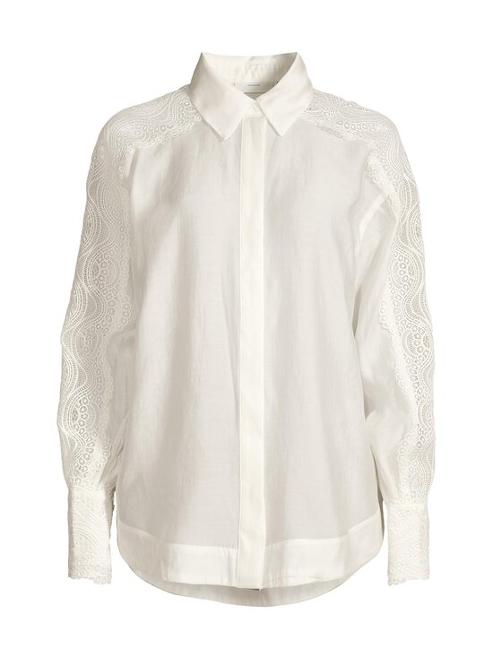 Cph Muse - Cmmolly-pusero - 8273 JET STREAM | Stockmann - photo 1